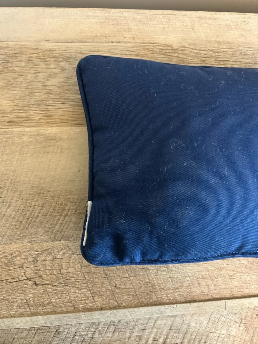 VTG‎ Tapestry Decorative Pillow 